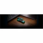 KINGSTON-DTDEG2/256GB