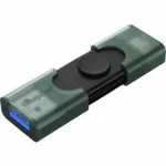 KINGSTON-DTDEG2/256GB