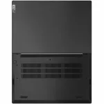 LENOVO-83HD0044US