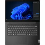 LENOVO-83HD0044US