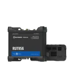 Teltonika Networks-RUT956400500