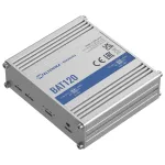 Teltonika Networks-BAT120000100