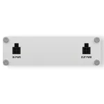 Teltonika Networks-BAT120000100