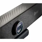 HP-783S4AA