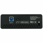 Apricorn-ADT-3PL256F-24TB