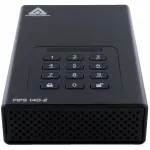 Apricorn-ADT-3PL256F-24TB
