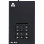 Apricorn-ADT-3PL256F-24TB