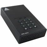Apricorn-ADT-3PL256F-24TB