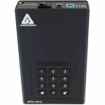 Apricorn-ADT-3PL256F-24TB