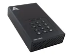Apricorn-ADT-3PL256F-24TB