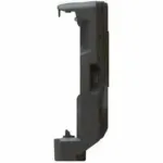 Havis-DS-DELL-904-4