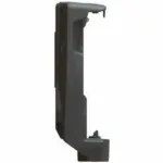 Havis-DS-DELL-904-4