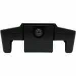 Havis-DS-DELL-904-4