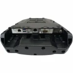 Havis-DS-DELL-904-4