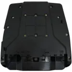 Havis-DS-DELL-904-4