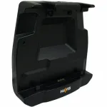 Havis-DS-DELL-904-4