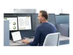Microsoft-EP2-37084