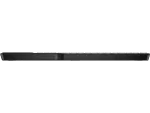 HP-7N7C1AA#ABA