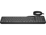 HP-7N7C1AA#ABA