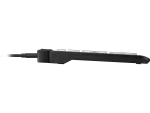 HP-7N7C1AA#ABA