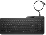 HP-7N7C1AA#ABA