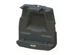 Havis-DS-DELL-904