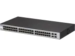 D-Link-DGS-1210-52