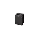 FELLOWES-4616601