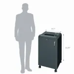 FELLOWES-4616601
