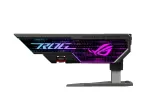 ASUS-XH01ROGHERCULXWHITE
