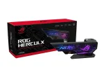 ASUS-XH01ROGHERCULXWHITE