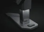 ASUS-XH01ROGHERCULXWHITE