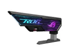 ASUS-XH01ROGHERCULXWHITE