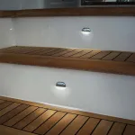 Hella Marine-958126431