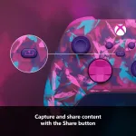 Microsoft-EP2-29567