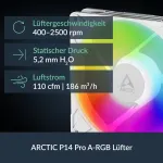 ARCTIC-ACFRE00189A