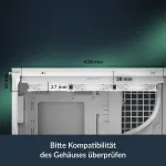 ARCTIC-ACFRE00189A