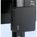 MSI-CUBNUCAI2MG019