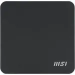 MSI-CUBNUCAI2MG019
