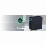 MSI-CUBNUCAI2MG019