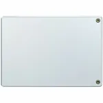 SOLIDIGM-SSDPF2KX019T1OZ