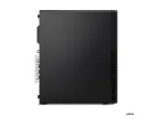 LENOVO-12TA0014US