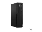 LENOVO-12TA0014US