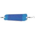 Luhr Jensen-5860-011-1755