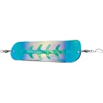 Luhr Jensen-5860-008-1750