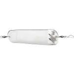 Luhr Jensen-5860-008-1750