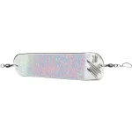 Luhr Jensen-5860-008-1755