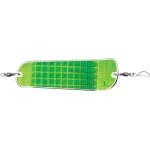Luhr Jensen-5860-011-1751