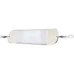 Luhr Jensen-5860-011-1753