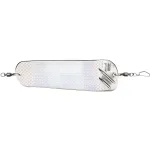 Luhr Jensen-5860-011-1753